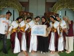 20251006_uinsaizu_seiba_prestasi.jpg