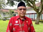 20251007-_-Asisten-Administrasi-Umum-Setda-Kabupaten-Wonosobo-Mohamad-Riyatno.jpg