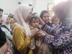 20251007-_-Bantuan-Nutrisi-Baznas-di-Kota-Pekalongan.jpg