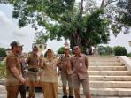 20251007-_-Bupati-Lilis-Cek-Alun-alun-Kebumen.jpg