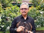 20251007-_-Kabag-Organisasi-Setda-Kabupaten-Wonosobo-Zulfa-Akhsan-Alim-Kurniawan.jpg