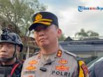20251007-_-Kapolres-Tangerang-Selatan-AKBP-Victor-Inkiriwang.jpg
