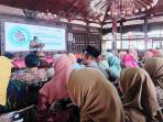 20251007-_-Penutupan-Pelatihan-Coding-Guru-Kudus.jpg