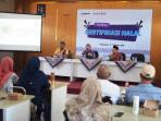 20251007-_-Sertifikat-Halal-Pemkot-Pekalongan.jpg
