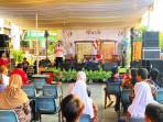 20251007-_-Talk-Show-Batik-Pekalongan.jpg