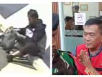20251007_Anak-eks-Wali-Kota-Cirebon-Nashrudin-Azis-koleksi-sepatu-curian-dari-masjid_1.jpg