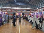 20251007_BANYUMAS.jpg