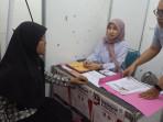 20251007_Boyolali-Job-Fair-Inklusi-2025_1.jpg