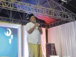 20251007_DPRD-Jateng_Pesantren-RAMAH-ANAK.jpg
