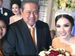 20251007_Devina-Hermawan-bersama-SBY_1.jpg