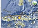 20251007_Gempa-Bumi-Selasa-7-Oktober-2025-Malam.jpg