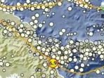 20251007_Gempa-Selasa-7-Oktober-2025-Magnitudo-69-di-Merauke-Baru-Terjadi.jpg