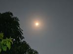20251007_Harvest-Moon-dapat-terlihat-di-langit-malam-Kota-Semarang_1.jpg