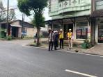 20251007_JEPARA7.jpg