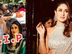 20251007_Kareena-Kapoor.jpg