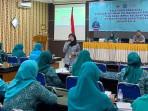 20251007_Kemenkum-Jateng_Pelatihan-Paralegal.jpg