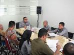 20251007_Kemenkum-Jateng_Pemeriksaan-berkas-naturalisasi.jpg
