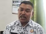 20251007_Ketua-PGRI-Blora.jpg
