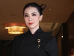 20251007_Klarifikasi-Aisyahrani-Soal-Pawon-Bu-Cetar-Comot-Foto-Siomay-Chef-Devina.jpg