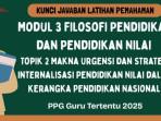 20251007_Kuni-Jawaban-PPG.jpg