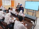 20251007_MONITORING-PENYALURAN-IFP-Mendikdasmen-RI-Prof-Abdul-Muti.jpg