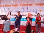 20251007_Mendikdasmen-RI-Prof-Abdul-Muti-di-Kudus_1.jpg