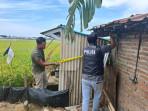 20251007_PASANG-GARIS-POLISI-Anggota-Polres-Kudus.jpg