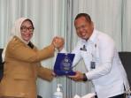 20251007_PEMKAB-BLORA-Wakil-Bupati-Blora-Sri-Setyorini.jpg