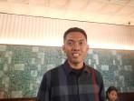 20251007_PERTAMINA-Area-Manager-Communication.jpg