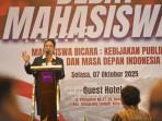 20251007_Pemkot-Semarang_Debat-Mahasiswa.jpg