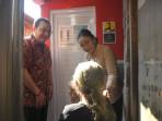 20251007_Pemkot-Semarang_kunker-Herviano-Sanimas.jpg