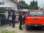 20251007_Perampokan-Mobil.jpg
