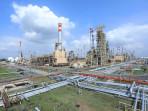 20251007_Pertamina-Cilacap_Fakta-fakta.jpg