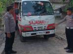 20251007_Polisi-mengamankan-dump-truck.jpg