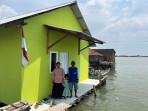 20251007_RUMAH-APUNG-Muslim-warga-Timbulsloko-Kabupaten-Demak.jpg