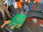 20251007_Robot-Mini-Socceer-UKSW-Salatiga_1.jpg