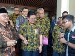 20251007_SAMPAIKAN-KERESAHAN-Presiden-BEM-KM-UMK.jpg