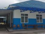 20251007_SPPG-Kebumen.jpg