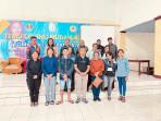 20251007_UHN_Beasiswa-pelajar-asal-Flores.jpg