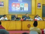 20251007_UMP_FGD-RUU-Perekonomian-Nasional.jpg