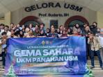 20251007_USM_LDK-dan-Makrab.jpg