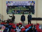 20251007_Undip_Pengabdian-Masyarakat.jpg