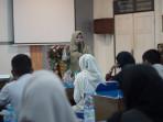 20251007_Unimma_Kelas-Data-Pemilih.jpg