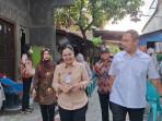 20251007_Wali-Kota-Semarang-1.jpg