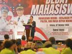 20251007_Wali-Kota-Semarang-Agustina-Wilujeng-di-Forum-Debat_1.jpg