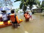 20251007_demak.jpg