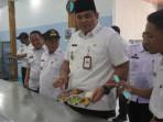 20251007_jepara4.jpg