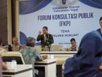 20251007_kabtegal.jpg