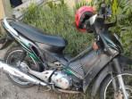 20251007_kecelakaan-di-jalan-raya-Manyar.jpg