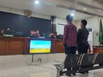 20251007_mahasiswa.jpg